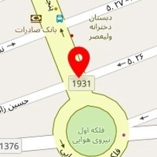 اژدر زاپاتا