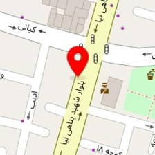 هوفر فود