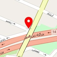 فست فود سام ویچ