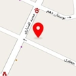 خانه بولکی ساقدوش