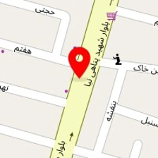 فست فود عطاویچ