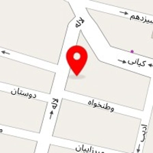 کیترینگ سرآشپز