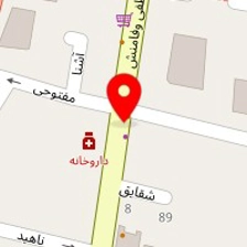 فستیوال غذای تایماز