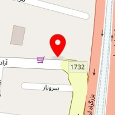 کباب ارباب (گلپایگانی)
