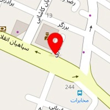 فست فود دلچسب
