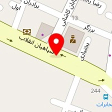 ملک ری
