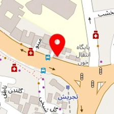 فست فود هایدا