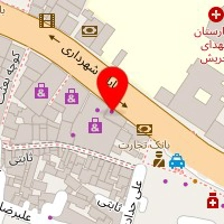 فروشگاه نان سحر