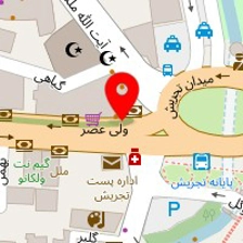 فست فود دالون