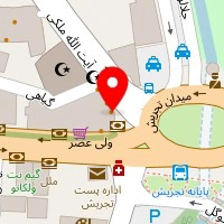 فست فود نشاط