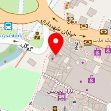 قهوه خانه فرد
