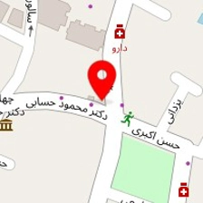 شیرینی کسری