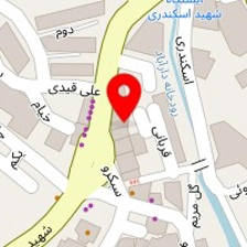 ساندویچی دونه دونه