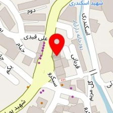 تولیدی کیک صفوی