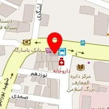 پیتزا ماسال