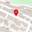 کترینگ حیدربابا