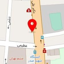 تالار پذیرایی زیتون