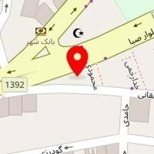شهر سیب زمینی