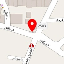 پیتزا بلو