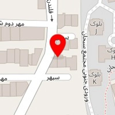 تهیه غذا شفیعی