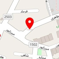 مانچ باکس