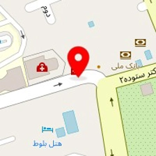 شیرینی کوک (ولنجک)