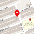 فست فود راکت