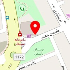 تهیه غذای توچال