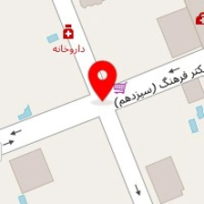 میزبان-شعبه ولنجک