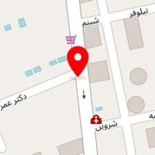 فست فود اسپانه