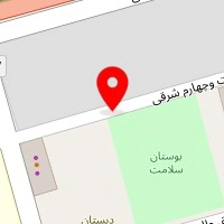 رستوران لاولو