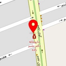 فست فود شیلا (گیشا)