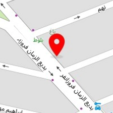 کباب سرای نصر