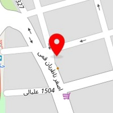 کباب سرای بناب
