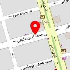 فست فود طعامک