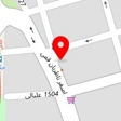 فست فود برگر استار