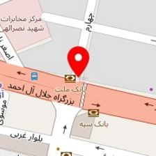 فست فود بولکی