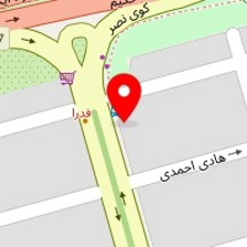 فست فود آلفورنو