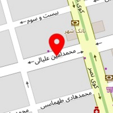 ساندویچ کادیس