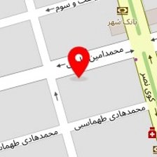 گلد فود