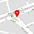 جگر سرای گیشا
