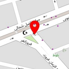 جگر سرای گیشا