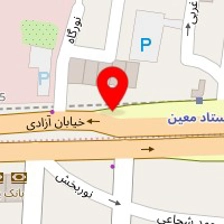فست فود آفتاب