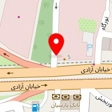 تهیه غذای سیدالشهدا