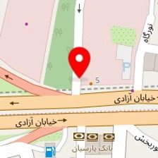 تهیه غذای سیدالشهدا