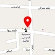 فست فود گارنو