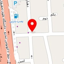 فست فود میلانو مدیترانه