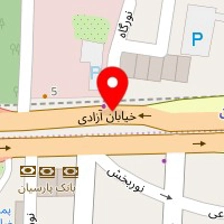 سرای سنتی و دیزی سرای محفل دوستان