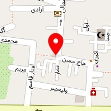 کبابی متین