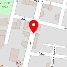 چلوکباب سفیران